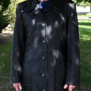 Women's coats $50 each